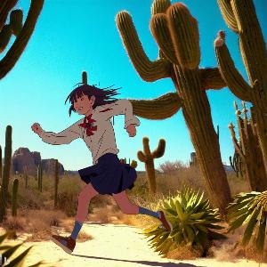 _1b1842b8-f4aa-4ed9-a75e-270d50594799