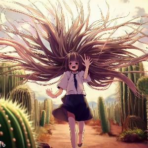 _1b19bf5d-d387-4035-aa66-38d88e7b679a