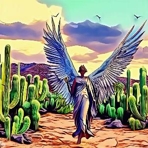 _1b328736-3e3a-4239-b6c0-e8a082a9c517