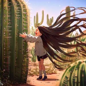 _1b4daa25-b9a9-42ab-bb7e-b0fe933eb26f