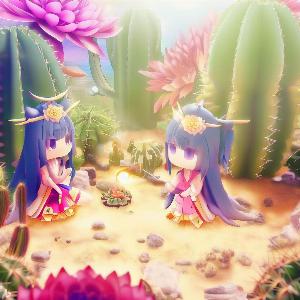 _1b6e582c-feef-4608-8f5d-3ac002ca5808