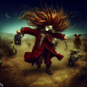 _1b76d848-16d9-4de8-8e1f-cc6f3fddf6a4