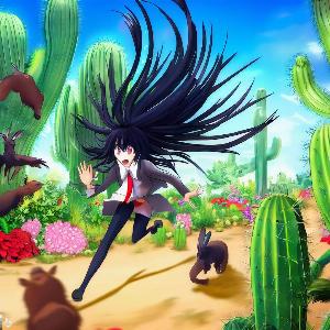 _1b8327db-0590-4285-8e07-a0de120be69b