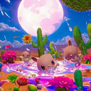 _1bb2a47f-2eeb-4833-9e89-c0700e8b3c31