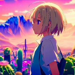 _1bcf86b6-6170-41f8-ab94-5628c45493c5