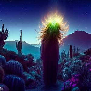 _1c0c407d-199b-4160-9e61-04abeda40ed3