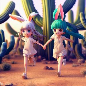 _1c6525f7-1583-4b37-ba80-d937b5bb6cbd