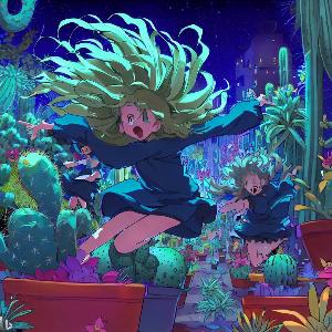 _1c74e526-0f44-4f2b-a9e8-fe52a0708510