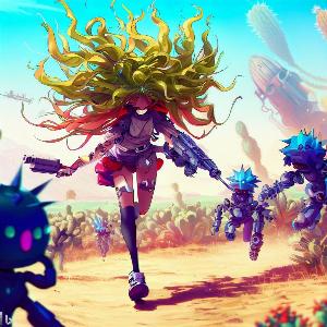 _1ca282b9-7e80-4d1e-b142-d28d6cc9de8e