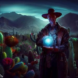 _1ca3fa04-dfba-40d7-88fd-87847cccd3be