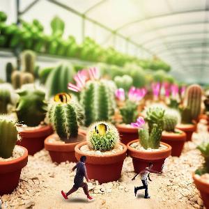 _1cc7cfd9-bf88-40f8-8c48-164688513786