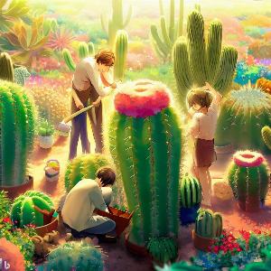 _1ccad267-cc90-4403-9b55-dec64dde7f01