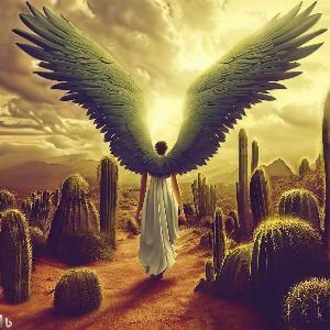 _1cd3bd20-63b1-4fdd-9677-c35a132e41f2