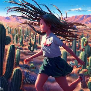 _1ce43437-ef4d-4918-8c8f-6a6621c1ce93