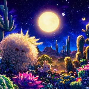 _1d3bcd33-b4ff-401e-9e7e-c27a21491048