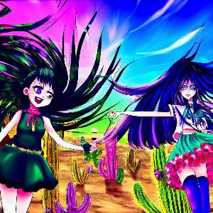 _1d59f9c2-7902-46f9-8ad1-f00d1483cf0a