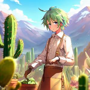 _1d704925-5819-4028-adc3-f6f7aecc2e26