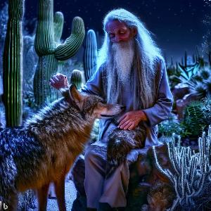 _1d74f5e8-dabc-4451-80ee-0fb19c9b314a