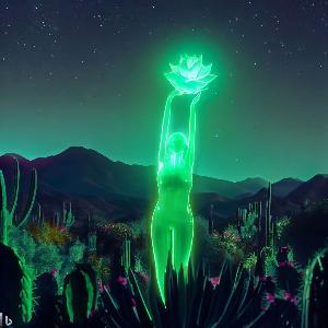 _1d8a5599-6c46-4d09-8774-ca371fefcb62