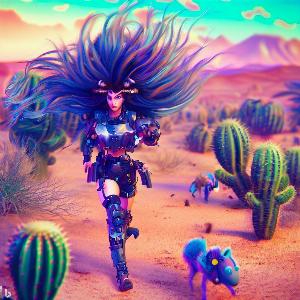 _1dfcec68-b41e-42d8-a7ca-460645155f95