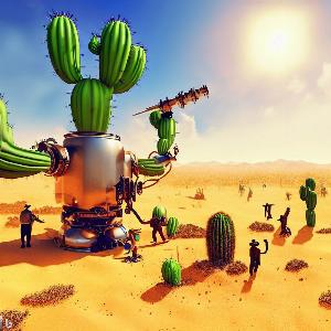 _1e46b757-4c8c-4087-9dcb-aa8f72381fbd