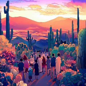 _1e818e28-1405-4499-a5a0-dd3c6e239aa6