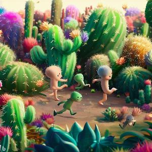 _1e917e5a-0511-49f0-9ced-e9999294a1d2