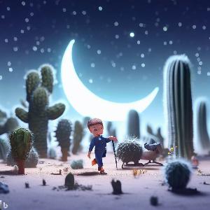 _1eaeabb7-a499-44b1-8e0b-8cc12a7c989b