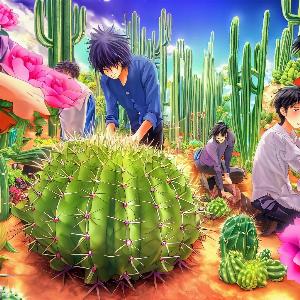 _1ec6870a-a403-4d80-a0f8-7c8825fbf98a