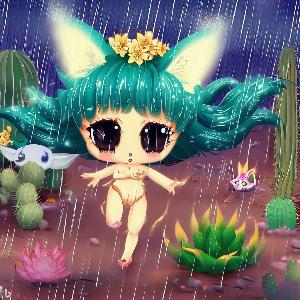 _1ed3feb1-8bb2-44b8-8b1d-469e26db7afe