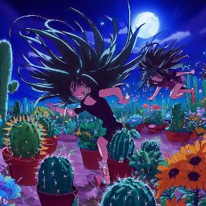 _1ef287ed-5741-42a9-9dd7-c2a2a562cd90