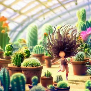 _1f0621ca-b67d-4fc9-8961-3ae6f335db61