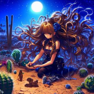 _1f25e02a-35fb-4f9e-b7d9-9b463fd5b814