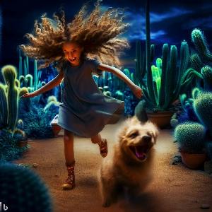 _1f476d9a-2c7f-46d0-b878-2daba069ec60