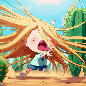 _1f55ccce-b7a2-4f17-ad22-9140b8d529f0