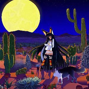 _1f7e0d09-5ddb-415a-ad9c-c69caa364c8b