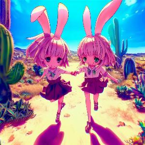 _1f828685-05b2-4fd0-ab54-e317bc860b58