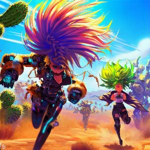 _1f94572b-1c04-4ae7-a24d-52f8fcf15ffc