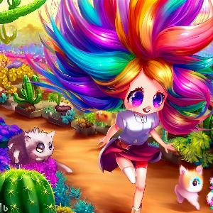 _1fa2d5e5-1969-45c9-be26-c509d396a031