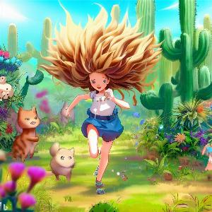 _1ffb66ac-90d0-438d-8e50-172d60701dbf