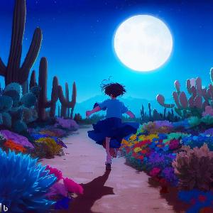 _20084313-dc7a-4fe5-9aca-b4b542cc58db