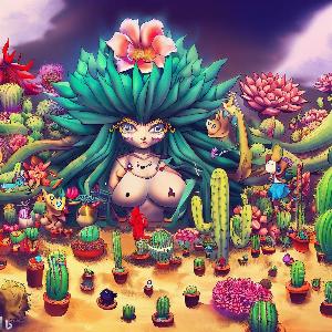 _201ae372-3f9f-4103-a7bd-11a258972668