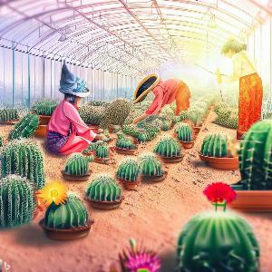 _2032c003-b06b-4aa8-b625-0e1f56bb7f12