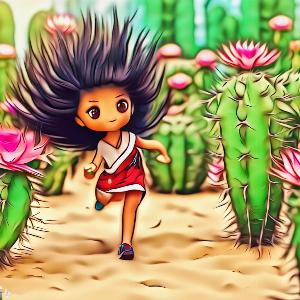 _2051d248-bfdd-4c2d-9a76-4331b33e1ed3