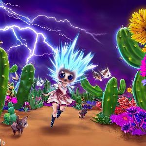 _2053090d-43b3-421e-a579-dfc136b3b6b9