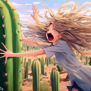 _2053df7b-87a4-421f-9294-1dd5756421f3