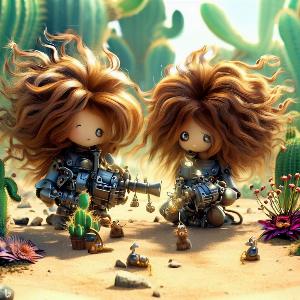 _206c9862-cb0c-4f69-bf72-58b9cbf3ef3f