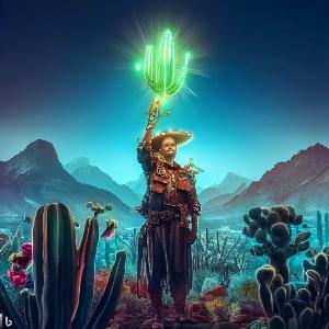 _209fb128-2927-43a0-aae4-2ec91b231e0e