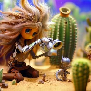 _21038bbc-fc48-4cc0-95c7-ef2c423a0d14