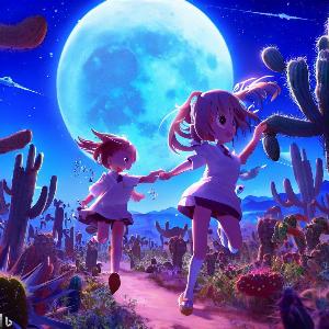 _2112e74c-d62c-4136-b153-b6ea47849521